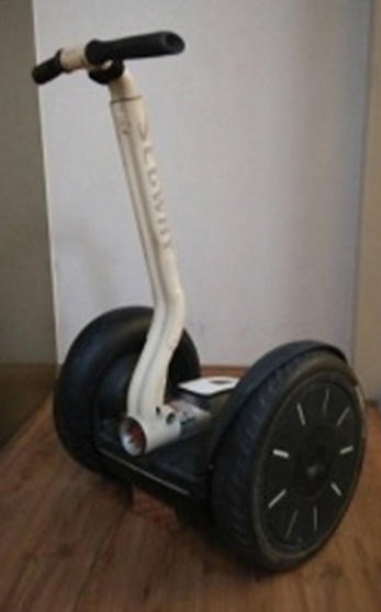 Very good condition with original spare parts