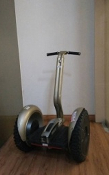 Very good condition with original spare parts