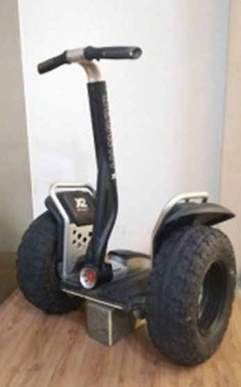 Very good condition with original spare parts