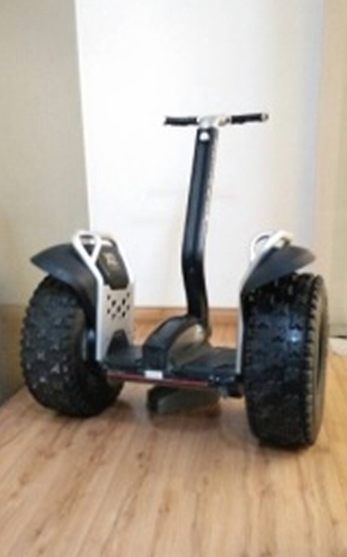 Very good condition with original spare parts