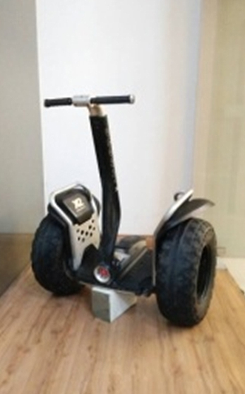 Very good condition with original spare parts