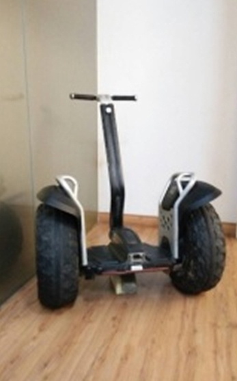 Very good condition with original spare parts