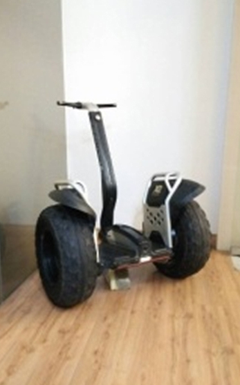 Very good condition with original spare parts