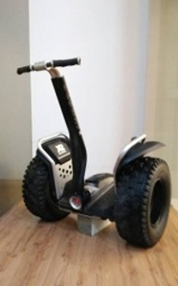 Very good condition with original spare parts