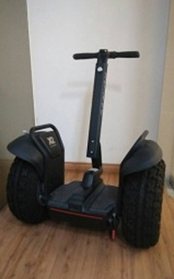 Very good condition with original spare parts