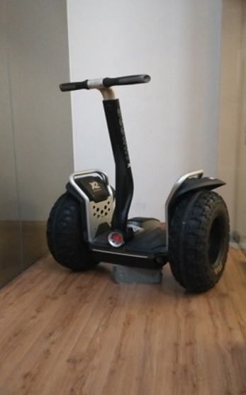 Very good condition with original spare parts